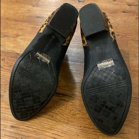 Booties by Naturalizer* ♥️ Sz 7 ♥️ - Picture 5 of 6